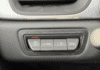 renault-captur-ii-1-8-e-tech-full-hybrid-160ch-evolution-26 - 174264686