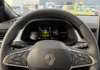 renault-captur-ii-1-8-e-tech-full-hybrid-160ch-evolution-26 - 174264686