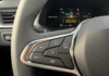renault-captur-ii-1-8-e-tech-full-hybrid-160ch-evolution-26 - 174264686