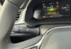 renault-captur-ii-1-8-e-tech-full-hybrid-160ch-evolution-26 - 174264686