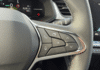 renault-captur-ii-1-8-e-tech-full-hybrid-160ch-evolution-26 - 174264686