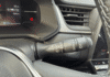 renault-captur-ii-1-8-e-tech-full-hybrid-160ch-evolution-26 - 174264686