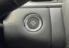 renault-captur-ii-1-8-e-tech-full-hybrid-160ch-evolution-26 - 174264686