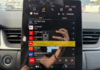 renault-captur-ii-1-8-e-tech-full-hybrid-160ch-evolution-26 - 174264686