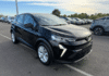 renault-captur-ii-1-8-e-tech-full-hybrid-160ch-evolution-26 - 174264686