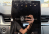 renault-captur-ii-1-8-e-tech-full-hybrid-160ch-evolution-26 - 174264686