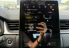 renault-captur-ii-1-8-e-tech-full-hybrid-160ch-evolution-26 - 174264686