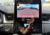 renault-captur-ii-1-8-e-tech-full-hybrid-160ch-evolution-26 - 174264686
