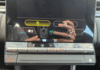 renault-captur-ii-1-8-e-tech-full-hybrid-160ch-evolution-26 - 174264686