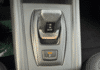 renault-captur-ii-1-8-e-tech-full-hybrid-160ch-evolution-26 - 174264686