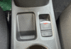 renault-captur-ii-1-8-e-tech-full-hybrid-160ch-evolution-26 - 174264686