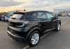 renault-captur-ii-1-8-e-tech-full-hybrid-160ch-evolution-26 - 174264686