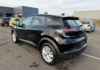 renault-captur-ii-1-8-e-tech-full-hybrid-160ch-evolution-26 - 174264686