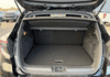 renault-captur-ii-1-8-e-tech-full-hybrid-160ch-evolution-26 - 174264686