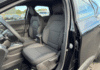 renault-captur-ii-1-8-e-tech-full-hybrid-160ch-evolution-26 - 174264686