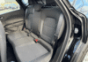 renault-captur-ii-1-8-e-tech-full-hybrid-160ch-evolution-26 - 174264686