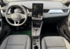 renault-captur-ii-1-8-e-tech-full-hybrid-160ch-evolution-26 - 174264686