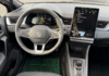 renault-captur-ii-1-8-e-tech-full-hybrid-160ch-evolution-26 - 174264686