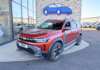 dacia-duster-1-6-hybrid-140ch-extreme - 174274686