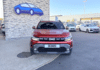 dacia-duster-1-6-hybrid-140ch-extreme - 174274686