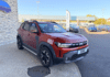 dacia-duster-1-6-hybrid-140ch-extreme - 174274686