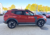 dacia-duster-1-6-hybrid-140ch-extreme - 174274686