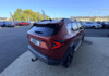 dacia-duster-1-6-hybrid-140ch-extreme - 174274686