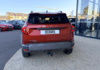 dacia-duster-1-6-hybrid-140ch-extreme - 174274686