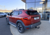 dacia-duster-1-6-hybrid-140ch-extreme - 174274686