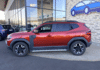 dacia-duster-1-6-hybrid-140ch-extreme - 174274686