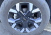 dacia-duster-1-6-hybrid-140ch-extreme - 174274686