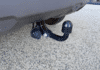 dacia-duster-1-6-hybrid-140ch-extreme - 174274686
