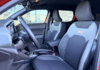 dacia-duster-1-6-hybrid-140ch-extreme - 174274686