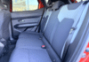 dacia-duster-1-6-hybrid-140ch-extreme - 174274686