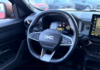 dacia-duster-1-6-hybrid-140ch-extreme - 174274686