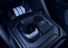 dacia-duster-1-6-hybrid-140ch-extreme - 174274686