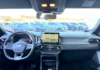 dacia-duster-1-6-hybrid-140ch-extreme - 174274686