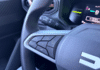 dacia-duster-1-6-hybrid-140ch-extreme - 174274686