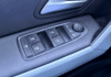 dacia-duster-1-6-hybrid-140ch-extreme - 174274686