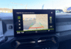 dacia-duster-1-6-hybrid-140ch-extreme - 174274686