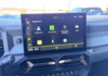 dacia-duster-1-6-hybrid-140ch-extreme - 174274686