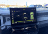 dacia-duster-1-6-hybrid-140ch-extreme - 174274686