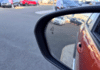 dacia-duster-1-6-hybrid-140ch-extreme - 174274686