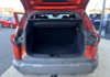 dacia-duster-1-6-hybrid-140ch-extreme - 174274686