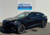 cupra-formentor-2-0-tdi-150ch-v-dsg7 - 174344686