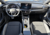 cupra-formentor-2-0-tdi-150ch-v-dsg7 - 174344686