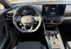 cupra-formentor-2-0-tdi-150ch-v-dsg7 - 174344686