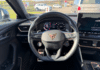 cupra-formentor-2-0-tdi-150ch-v-dsg7 - 174344686