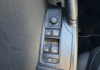 cupra-formentor-2-0-tdi-150ch-v-dsg7 - 174344686