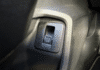 cupra-formentor-2-0-tdi-150ch-v-dsg7 - 174344686